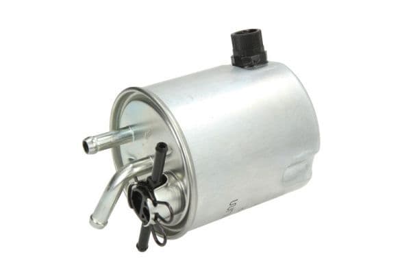 filtru combustibil JC PREMIUM B31039PR