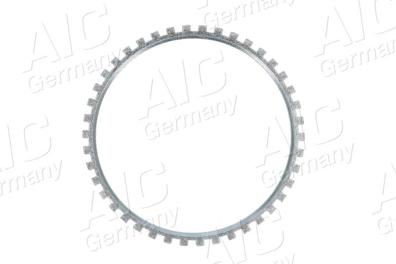 Inel senzor, ABS AIC Calitatea originală 53353