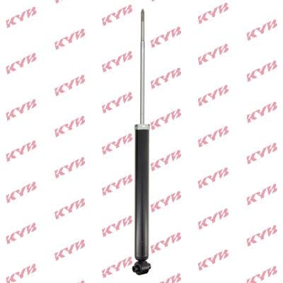 amortizor KYB K'lassic 9430019