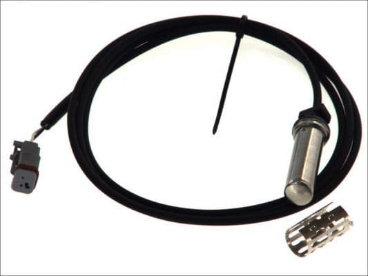 senzor,turatie roata PNEUMATICS PN-A0027