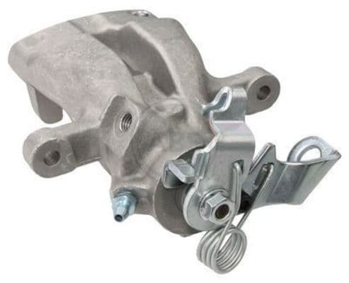 Etrier frana ABS 529462