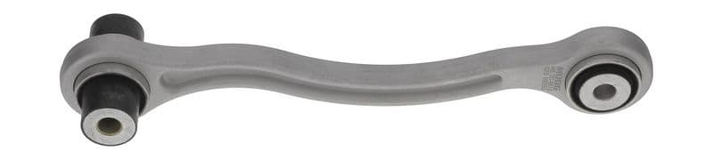 Brat, suspensie roata MOOG ME-TC-8816