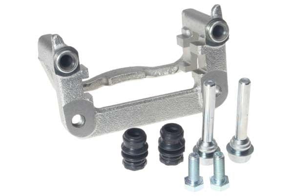 Suport,etrier BUDWEG CALIPER 404056-1