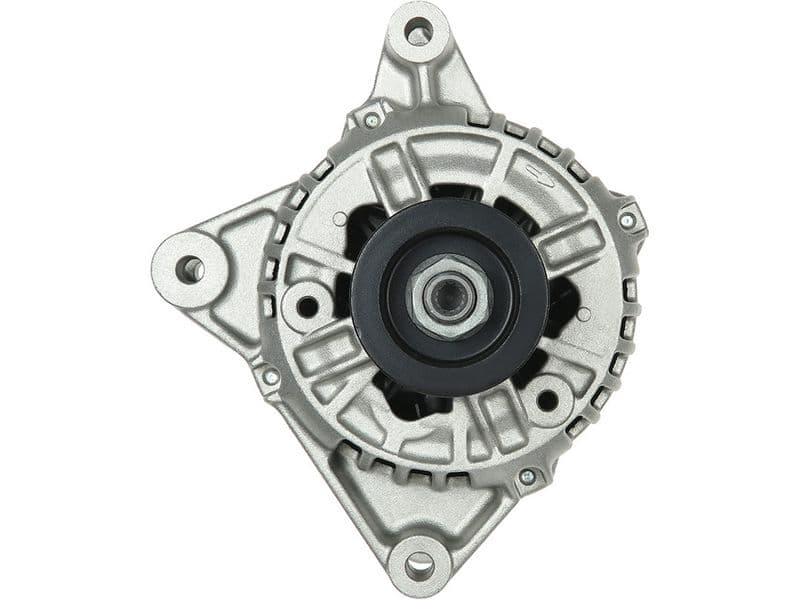 Generator / Alternator AS-PL PREMIUM A0629PR