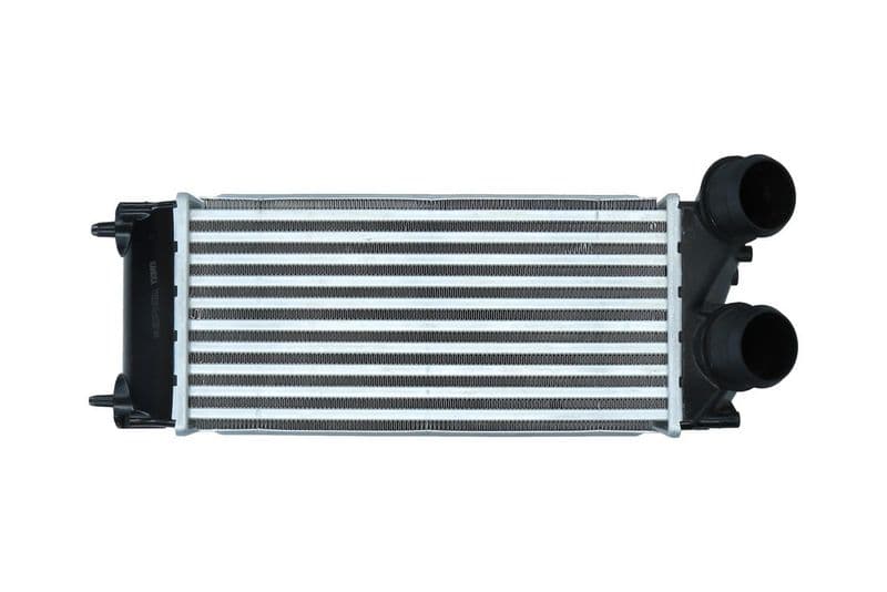 Intercooler, compresor KAMOKA 7750036