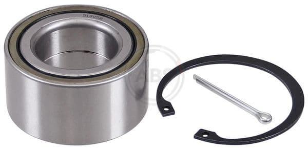 Set rulment roata ABS 201356