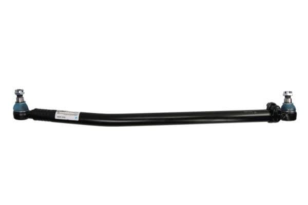 Bieleta, directie REINHOCH RH51-4004