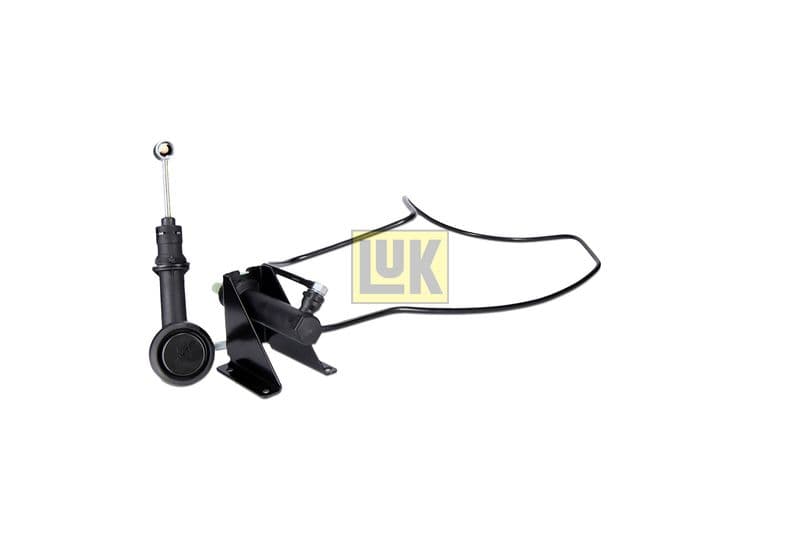 chit pompa/receptor,ambreiaj Schaeffler LuK 513 0072 10