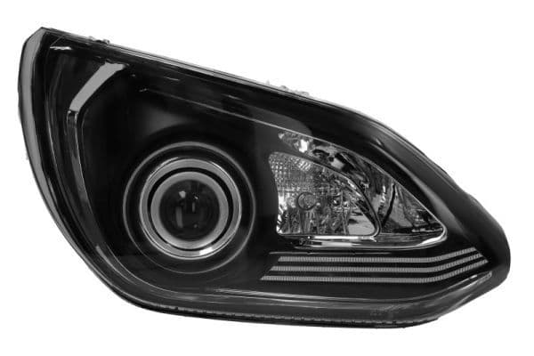 Far TRUCKLIGHT HL-SE004R
