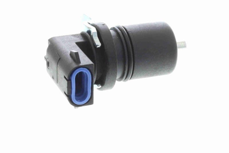 Senzor turatie, cutie de viteza automata VEMO Original Quality V25-72-0083