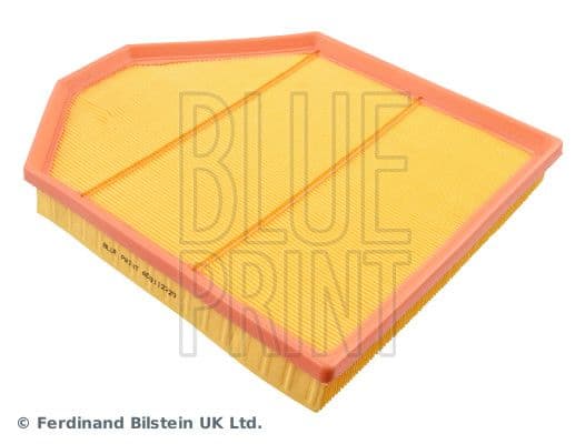 Filtru aer BLUE PRINT ADB112229