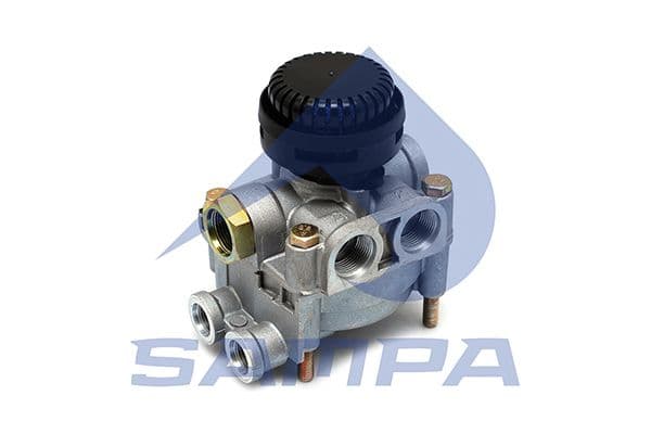Supapa releu SAMPA 094.280