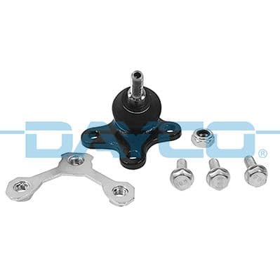 Pivot DAYCO DSS1441
