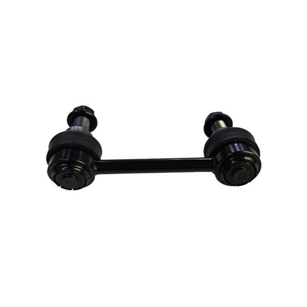 Brat/bieleta suspensie, stabilizator CTR CL0632L