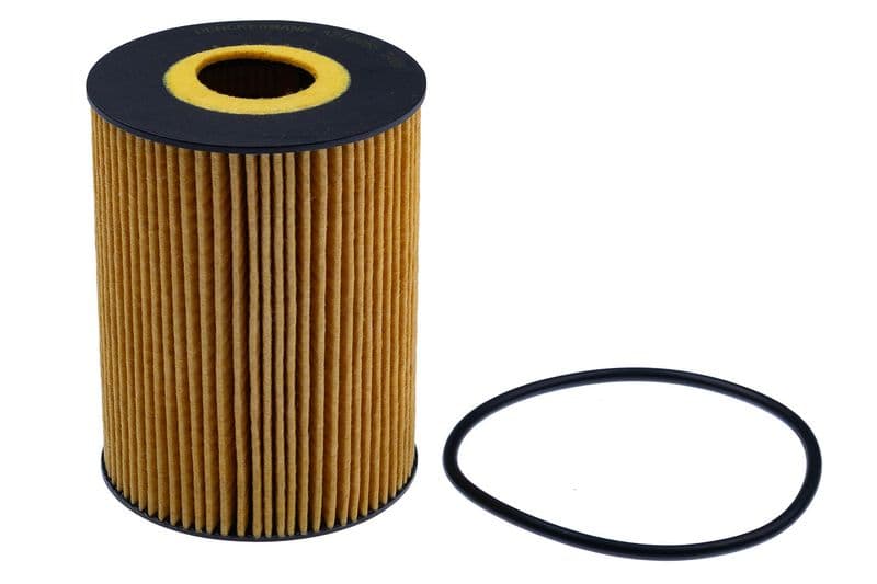 Filtru ulei DENCKERMANN A210955