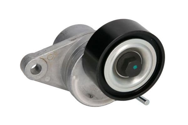 Intinzator curea, curea distributie BTA E3R0007BTA