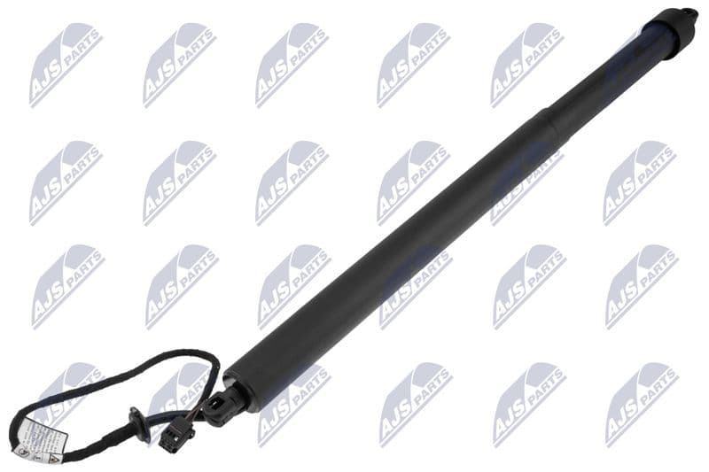 Motor electric, haion NTY AE-LR-026