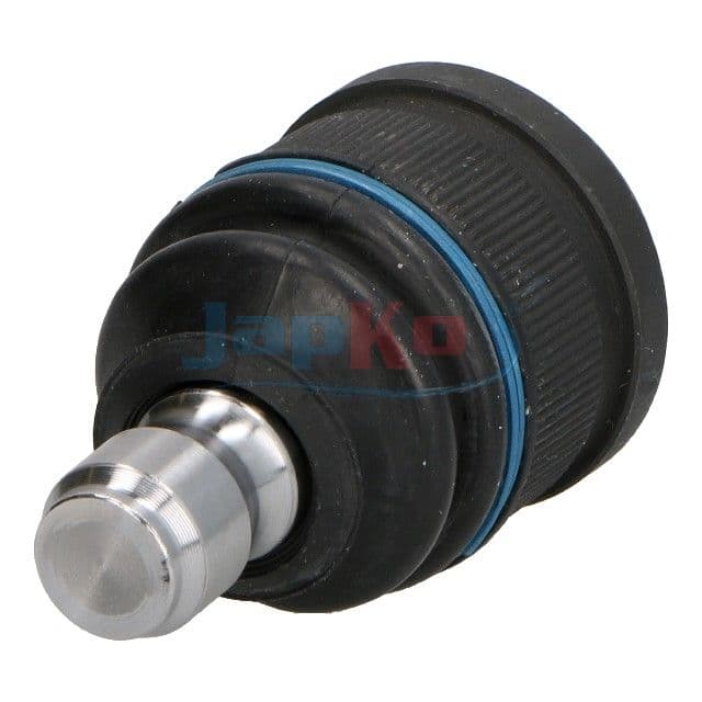 Pivot JAPKO 73317