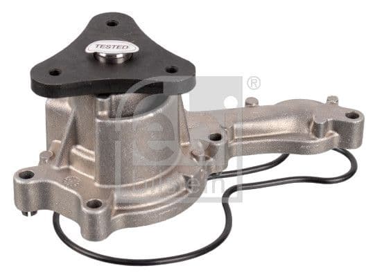 Pompă de apă, răcire motor FEBI BILSTEIN 30570