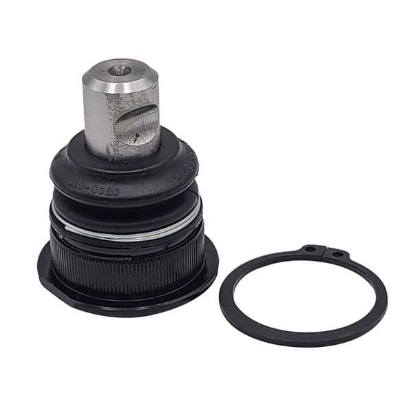 Pivot CTR CB0466