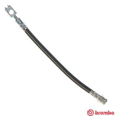 Furtun frana BREMBO ESSENTIAL LINE T 85 137