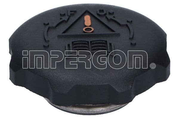 buson,vas expansiune ORIGINAL IMPERIUM 29642