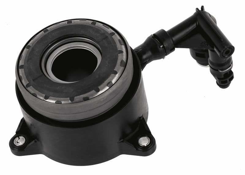 Rulment de presiune, ambreiaj SACHS 3182 600 270
