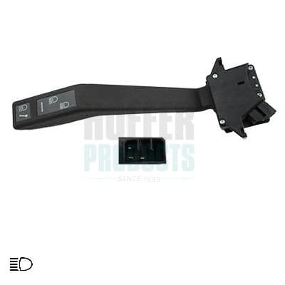 Comutator coloana directie MEAT & DORIA 21031266