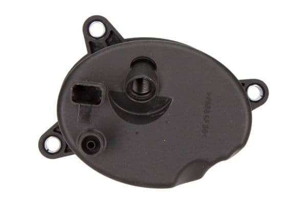 filtru combustibil MAXGEAR 26-0676