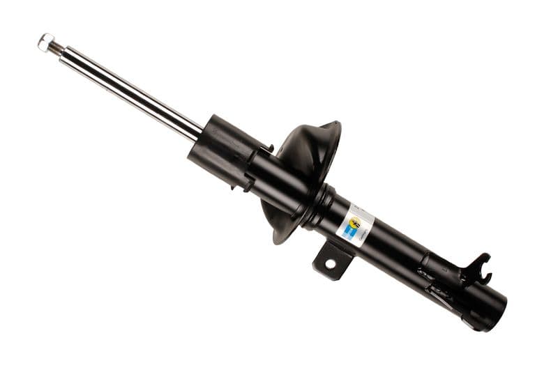 amortizor BILSTEIN - B4 OE Replacement 22-051226