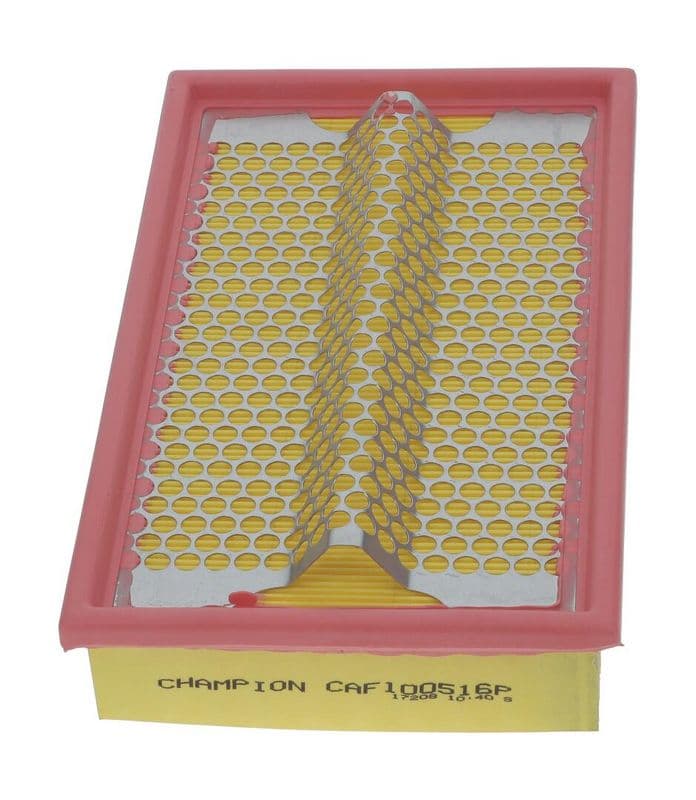 Filtru aer CHAMPION CAF100516P