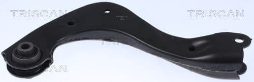 Brat, suspensie roata TRISCAN 8500 135049