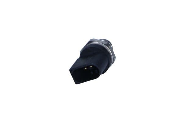 Senzor, presiune combustibil MAXGEAR 21-0673