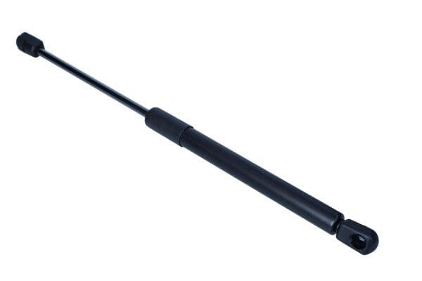 Amortizor capota MAXGEAR 12-0170