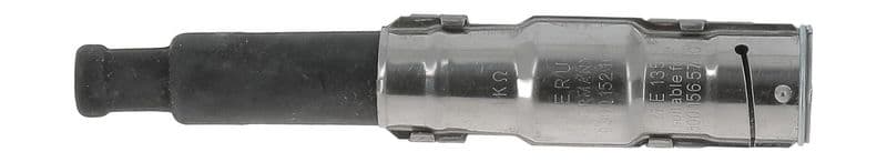 Plug, spark plug