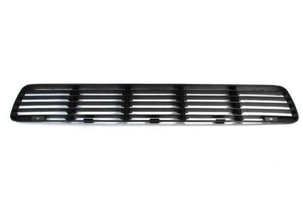 Grila ventilatie, bara protectie BLIC 6502-07-9505995P