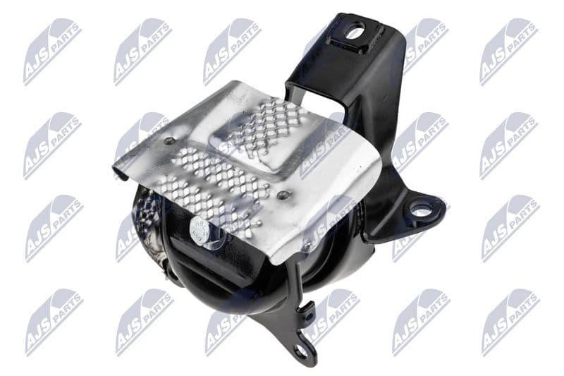 Suport motor NTY ZPS-CH-151