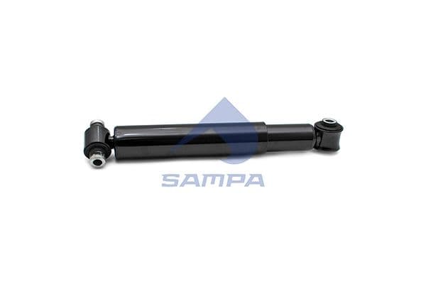 amortizor SAMPA 034.194