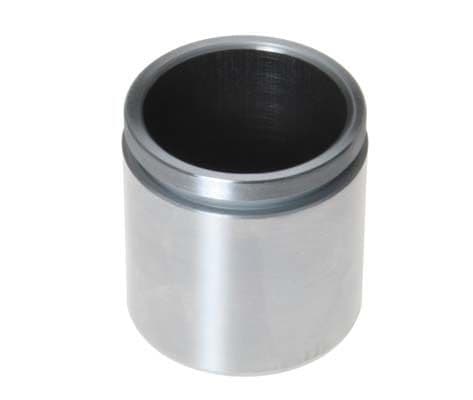 Piston, etrier frana BUDWEG CALIPER 234855