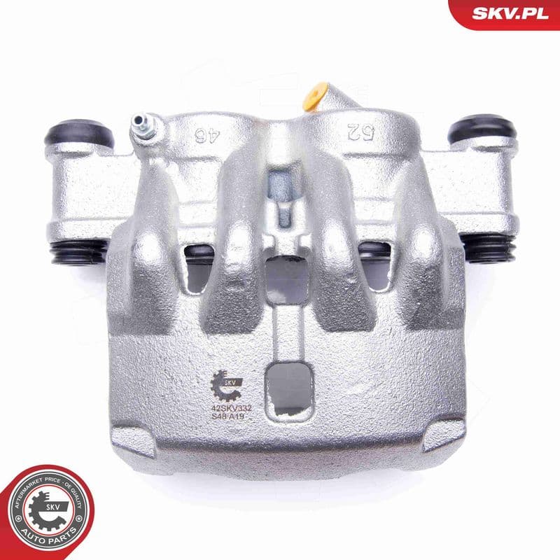 Etrier frana ESEN SKV 42SKV332