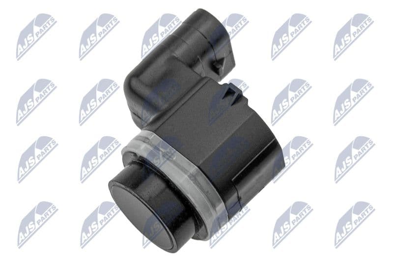 Senzor, ajutor parcare NTY EPDC-NS-000