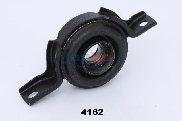 lagar central,cardan JAPKO GOJ4162