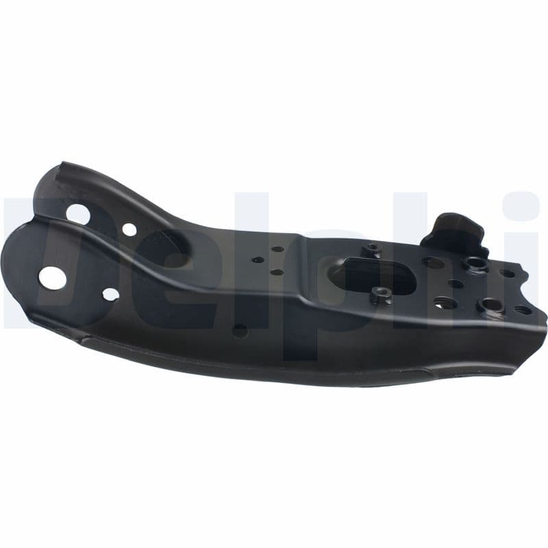 Brat, suspensie roata DELPHI TC2662