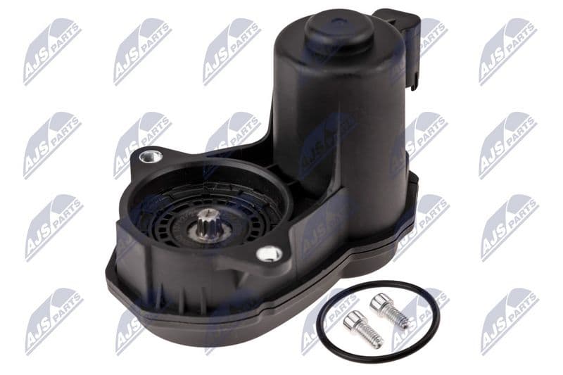 Element actionare. etrier frana de parcare NTY HZS-PL-003A