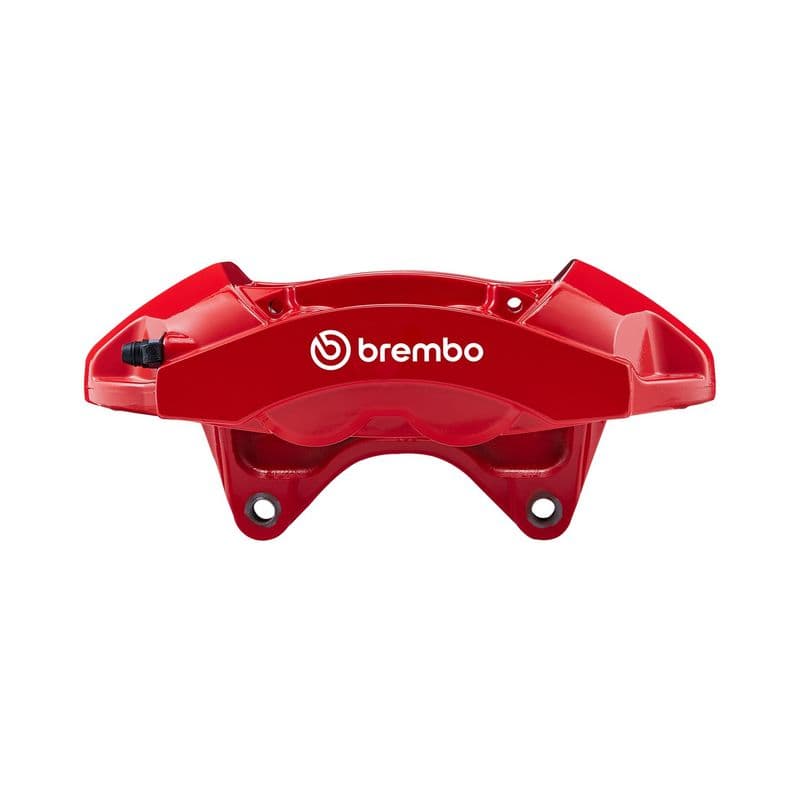Etrier frana BREMBO XTRA LINE - X-Style F AA 062