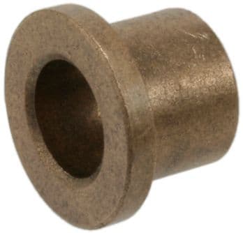 bucsa,arbore demaror HC-Cargo F 032 141 249