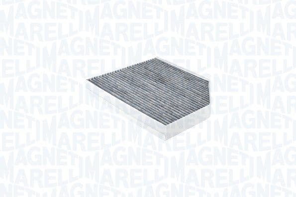Filtru aer MAGNETI MARELLI 153071762362