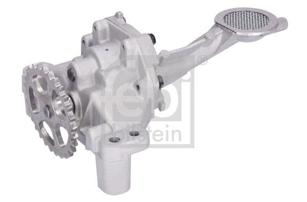 Pompa ulei FEBI BILSTEIN 178555