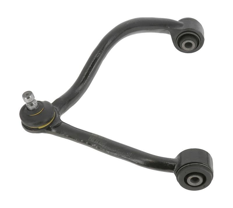Brat, suspensie roata MOOG KI-TC-8808