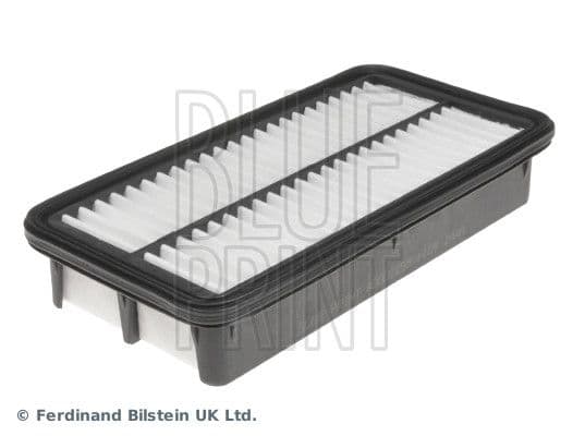 Filtru aer BLUE PRINT ADG02255